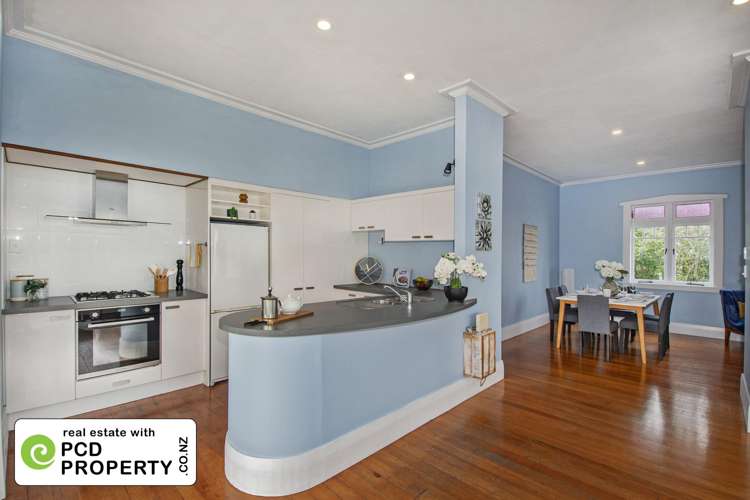 55 Norfolk Street Regent_4