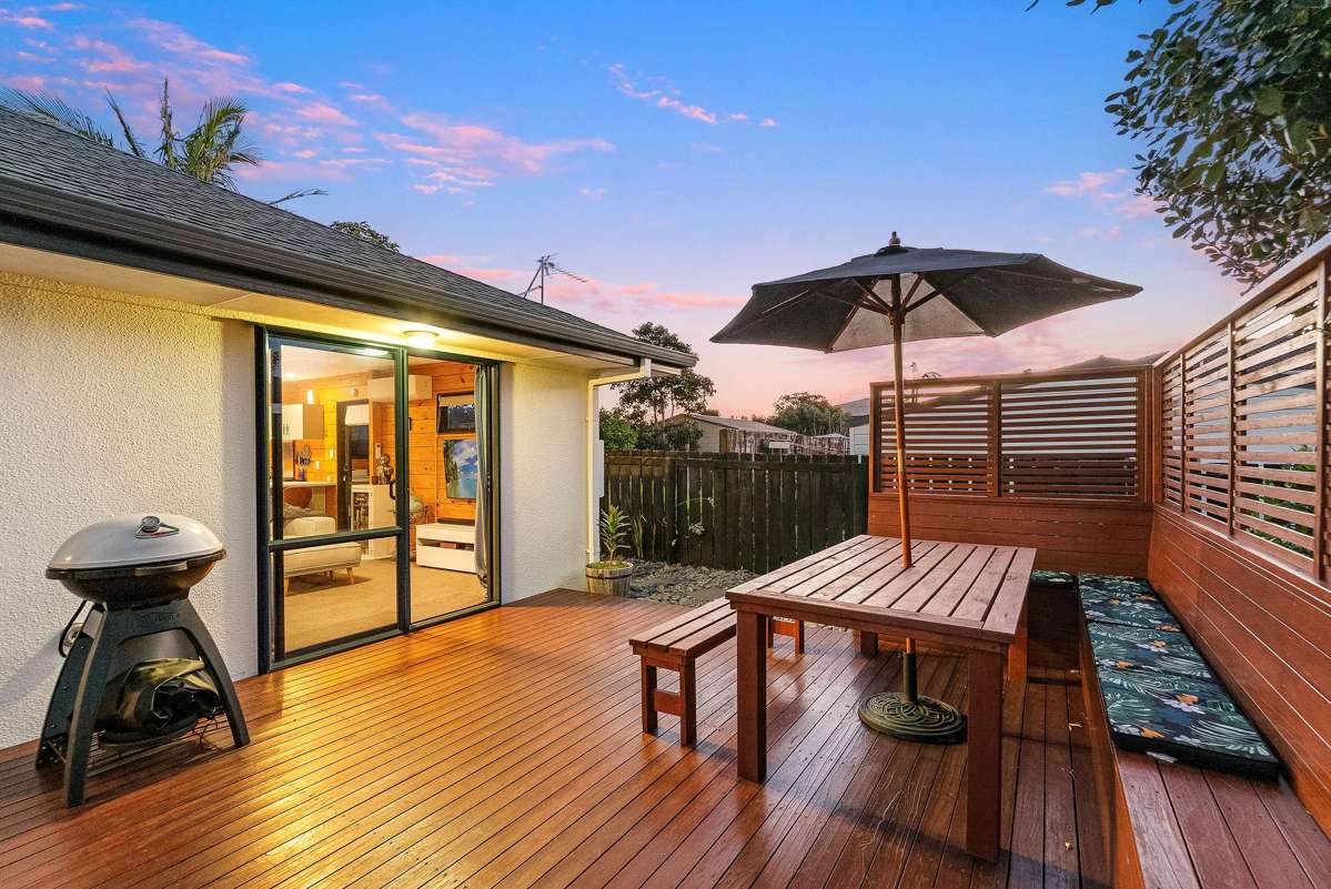 124B Dickson Road_1