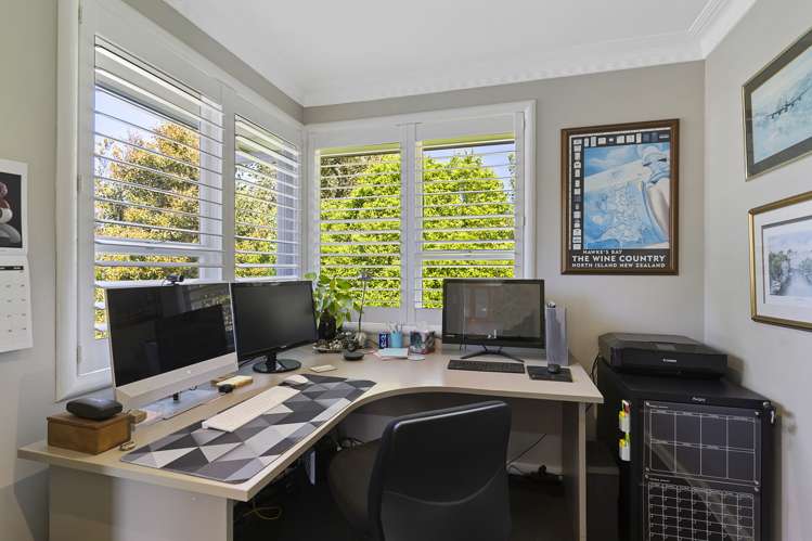 13 Evelyn Road Cockle Bay_26