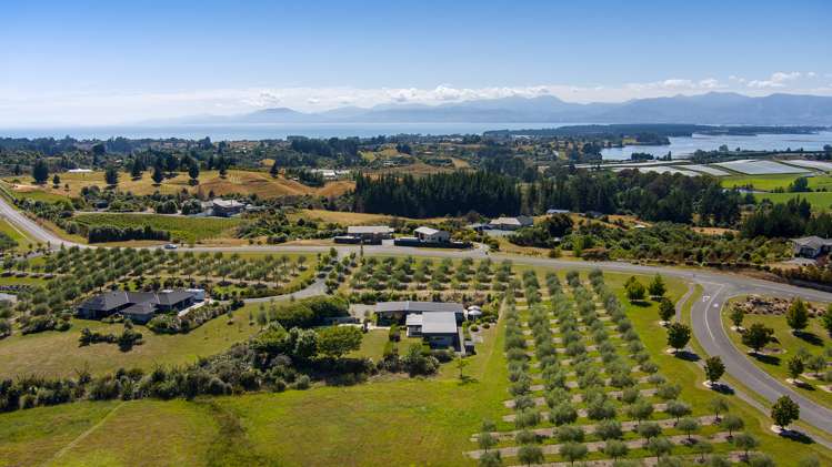 443 Old Coach Road Upper Moutere_17