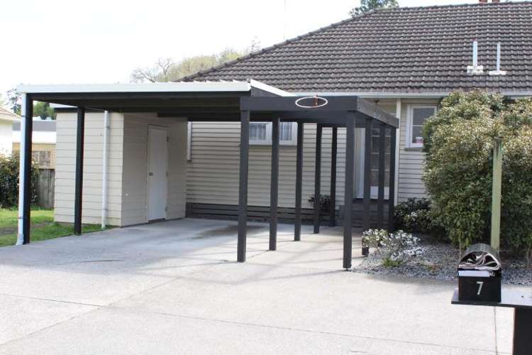 7 Cussen Street_0
