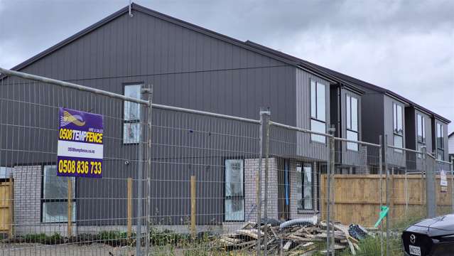 10 Paapaakiri Loop Takanini_3