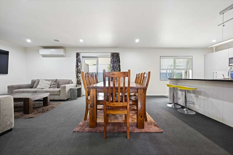 25 Trauzer Place Flagstaff_7