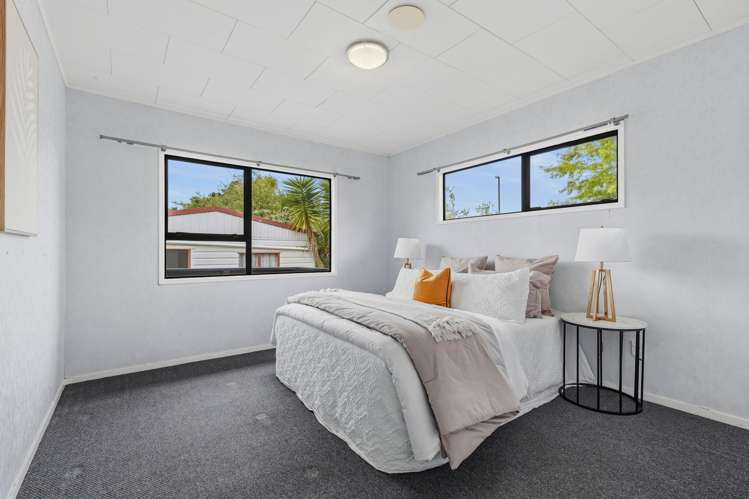 23A Capricorn Place Glen Eden_9