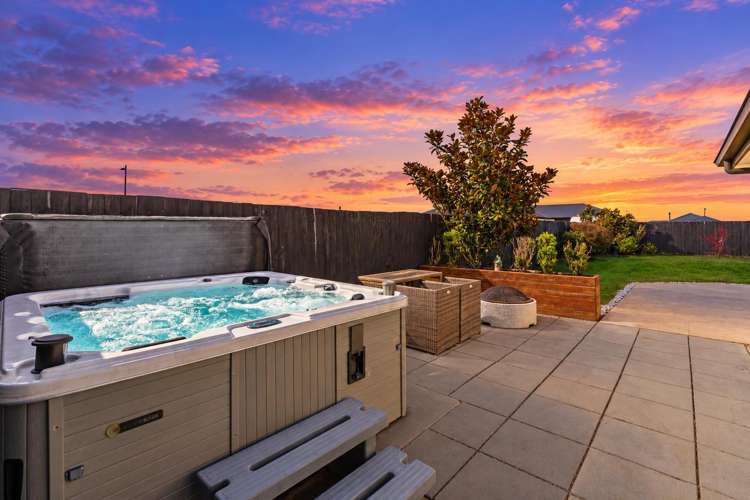 336 Dunns Crossing Road Rolleston_30