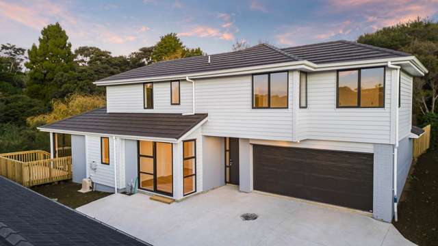 63 Anne Burton Drive Warkworth_4