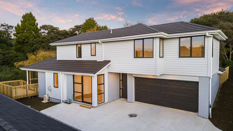 63 Anne Burton Drive_3