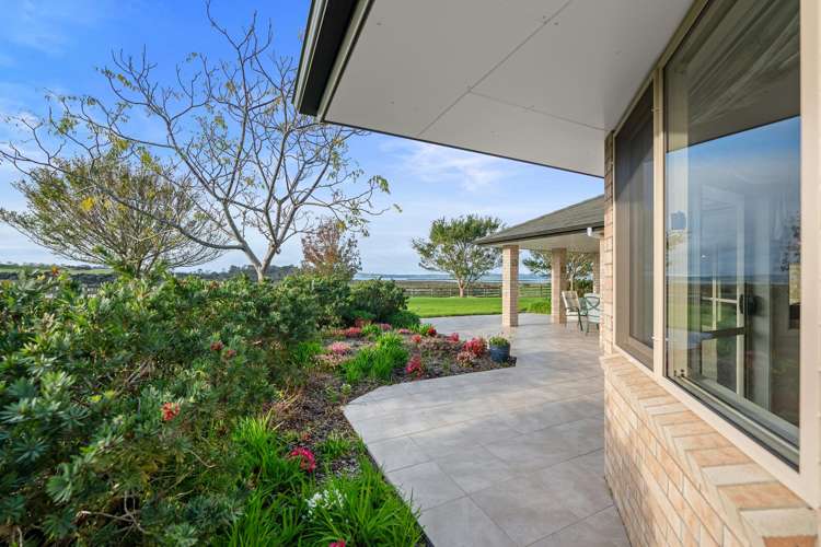 68D Tuparekura Road, South Head Helensville_21