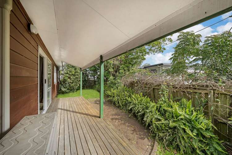 62A Ballarat Street Ellerslie_15