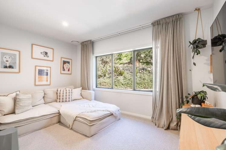 59 Pengary Lane Pyes Pa_18