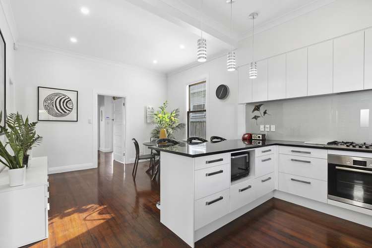 25 Salek Street Kilbirnie_7