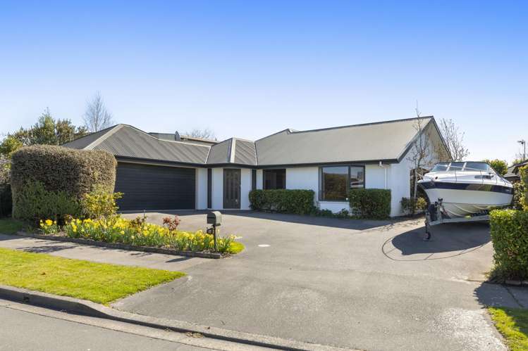 17 Glencullen Drive Casebrook_25