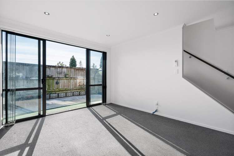 5/3 Korimako Street 1067_6