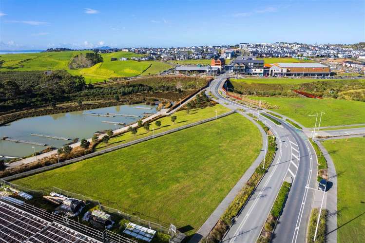 109 Te Oneroa Way Long Bay_2