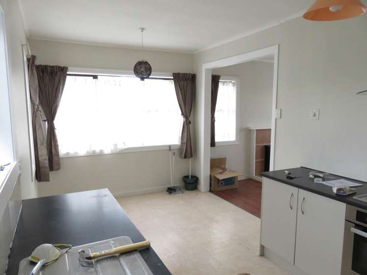 30 Brady Road Otahuhu_6