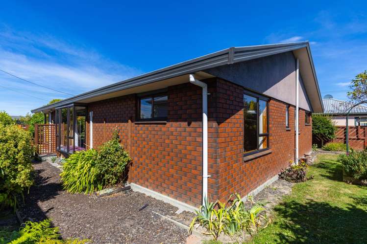 112 Scott Street Blenheim Central_18