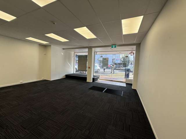 30 Grey Street Tauranga_3