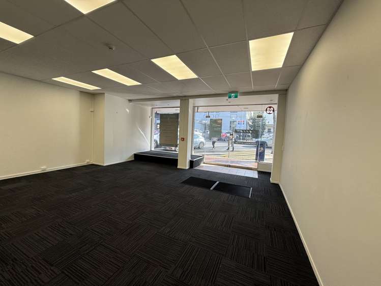 30 Grey Street Tauranga_3