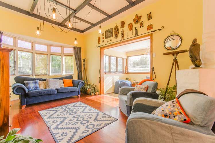 21 Tawhiri Road One Tree Hill_5