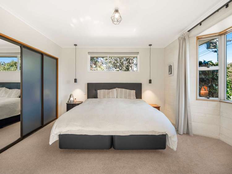 113 Reservoir Road Oamaru_13