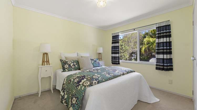 4 Careen Grove Gulf Harbour_21