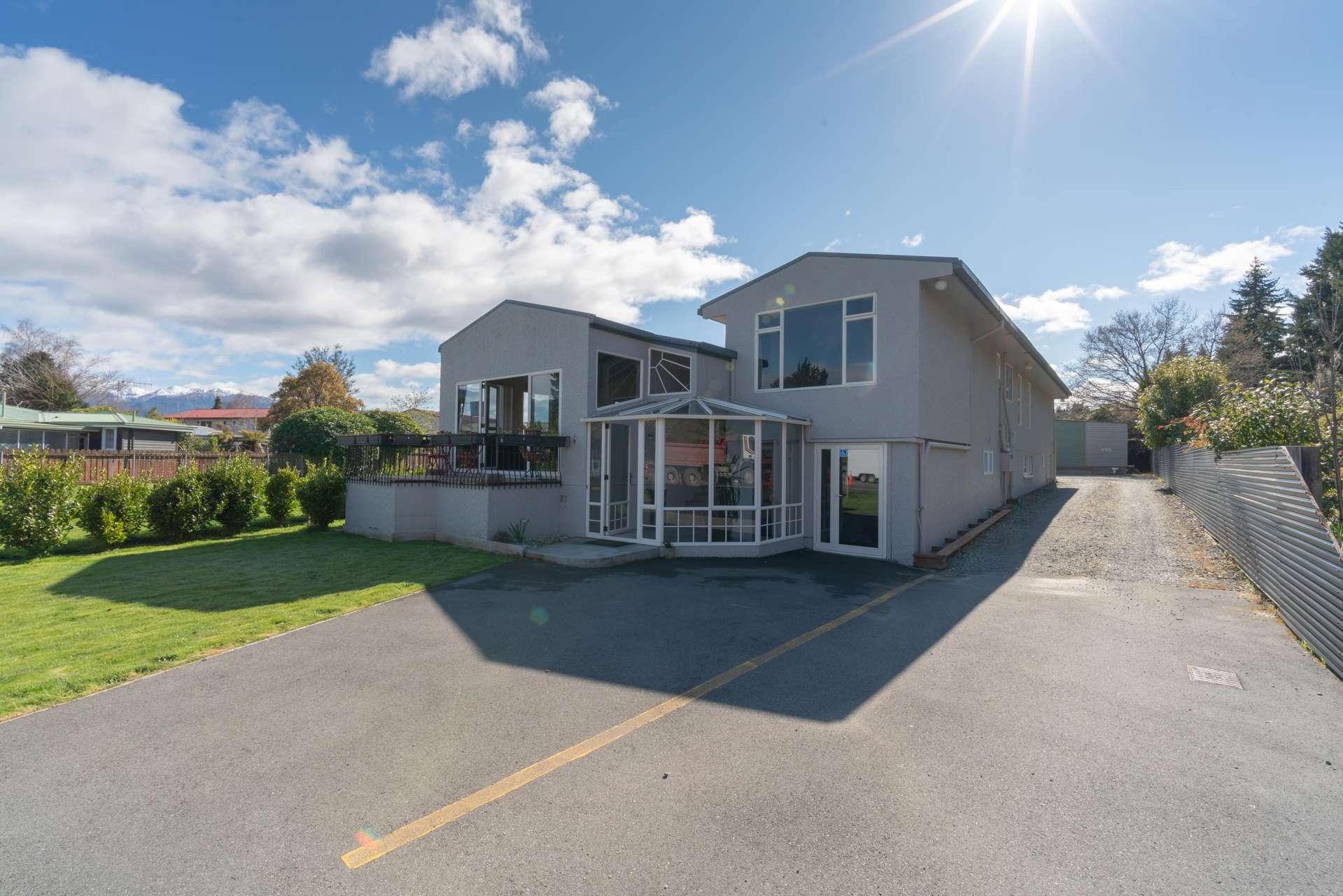 2 Lakefront Drive Te Anau_0