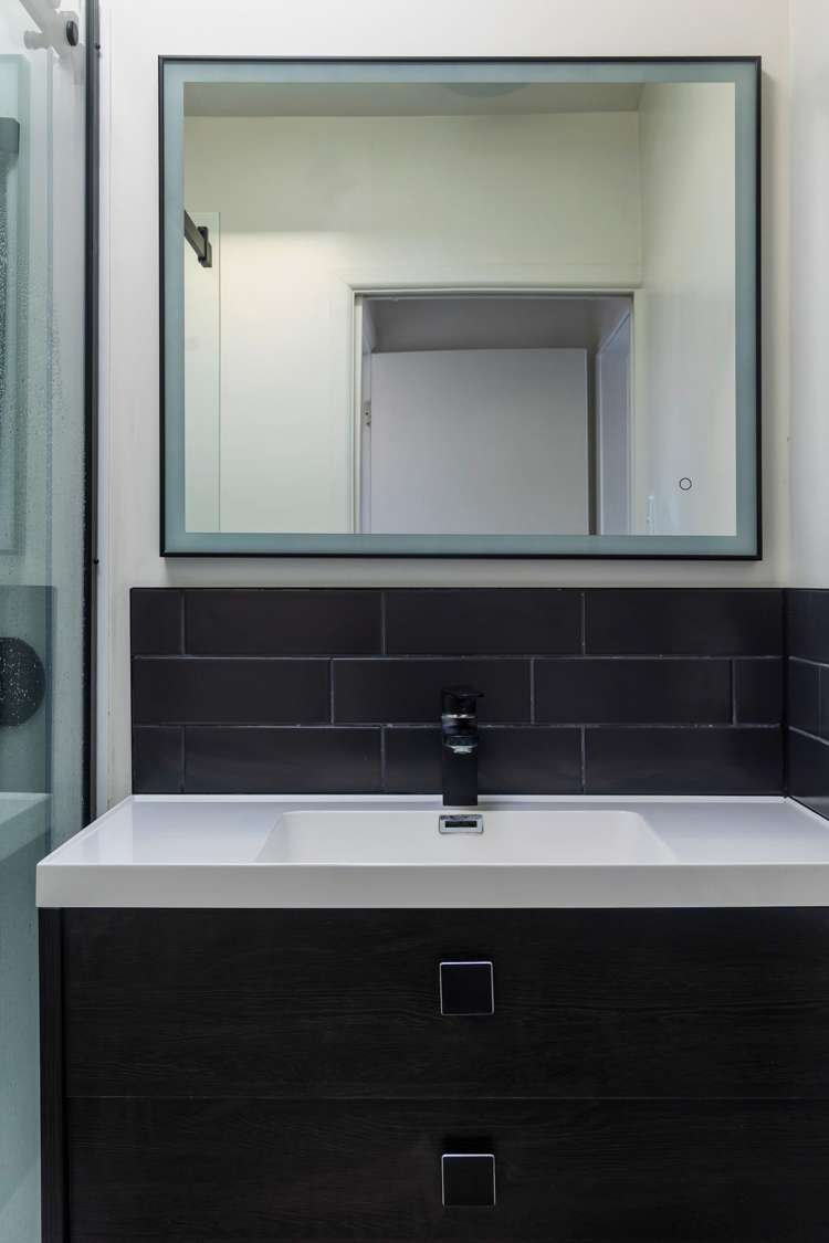 20 Summer Street Ponsonby_6