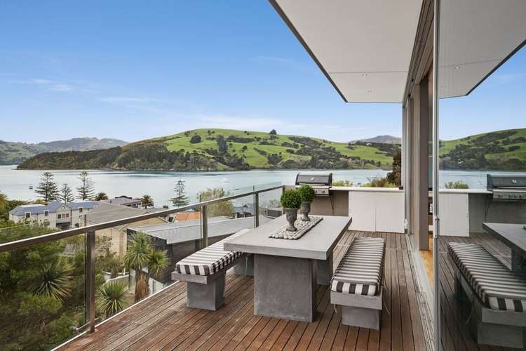 13a Walnut Place Akaroa_6