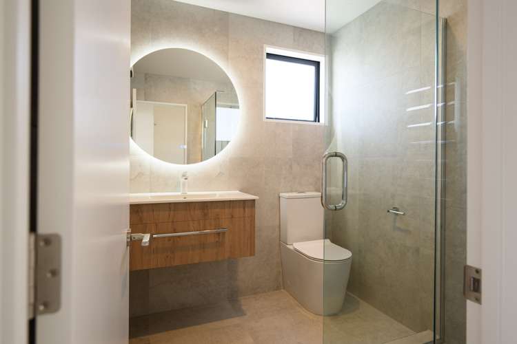 11/24 Devonport Lane Saint Albans_5