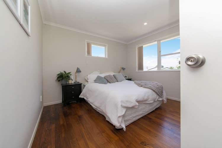 27 Castleford Street Green Bay_7