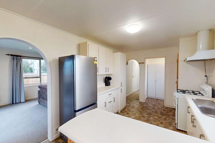 2 Newton Place Westbrook_8