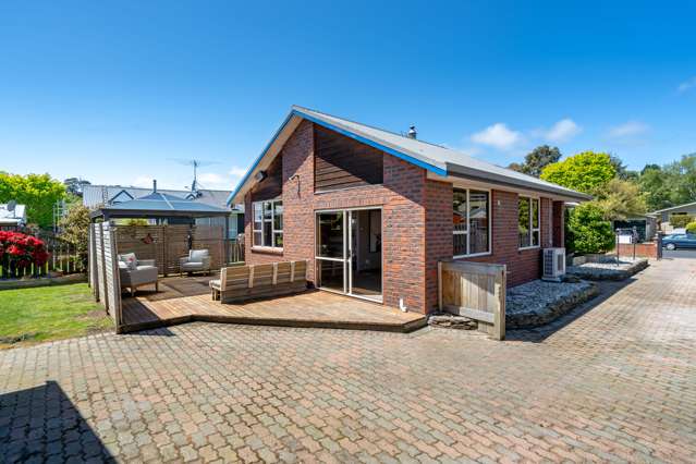 57 Kinmont Crescent Mosgiel_3