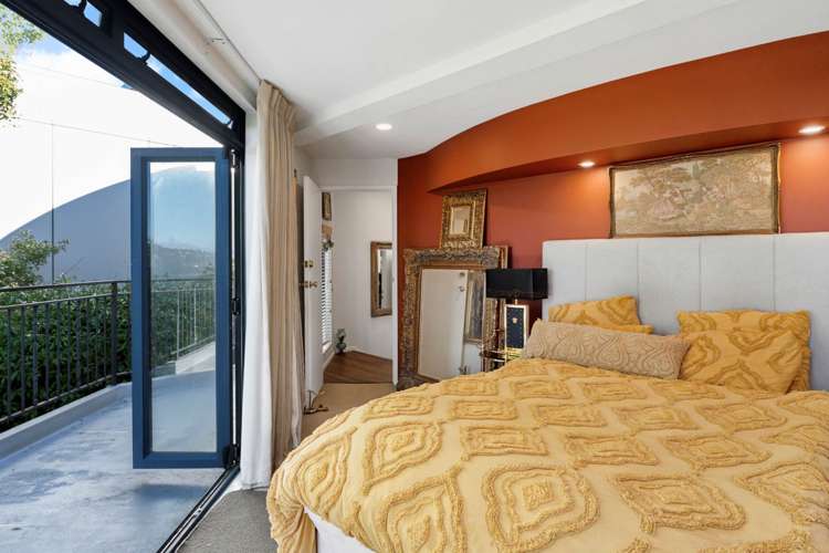 733c Remuera Road Remuera_6