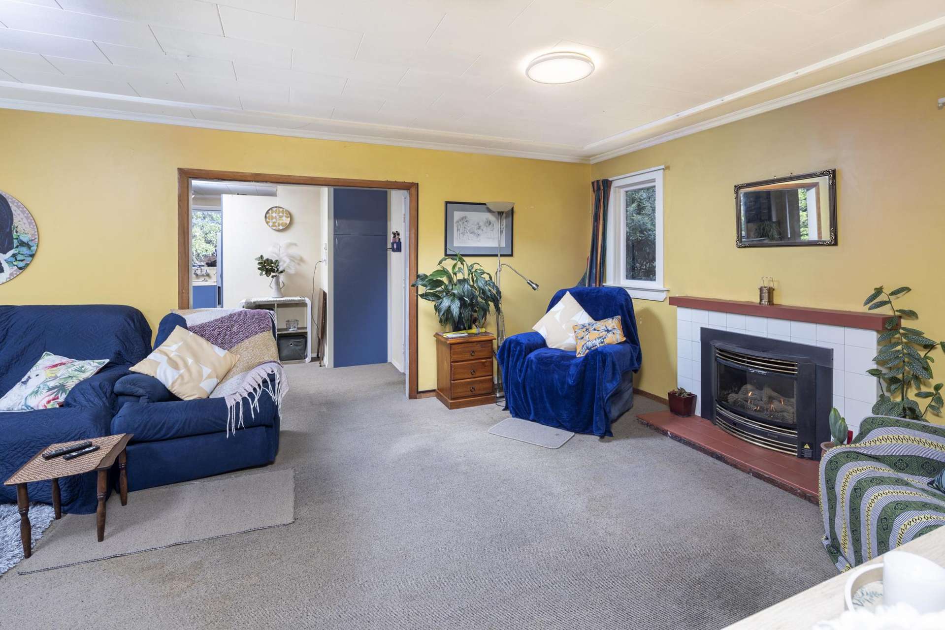 114 Dunrobin Street Waverley_0