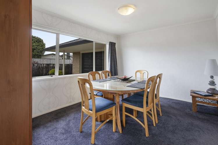 430 Mangorei Road Highlands Park_9