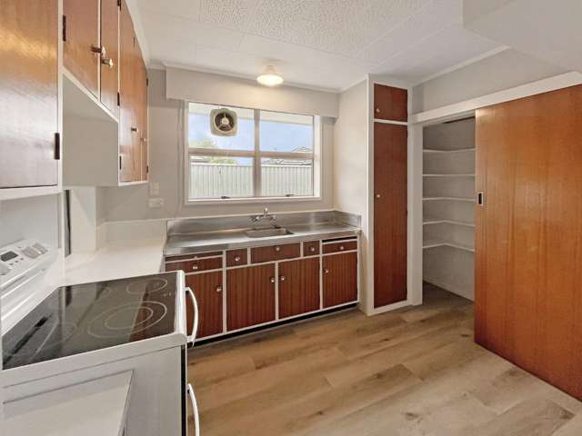 5 Innes Place 2144_1