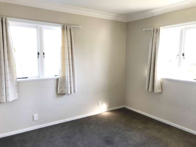 16 Gibson Road Tuakau_8