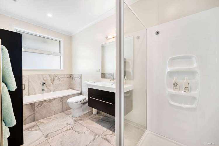 2 Westerley Place Long Bay_15