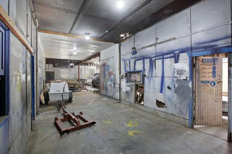 7 Kelly Street Inglewood_14