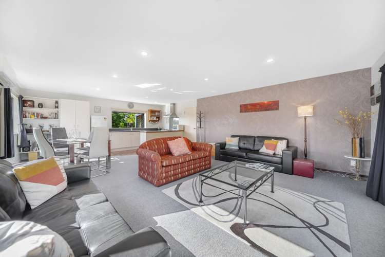 27A Jackson Street Te Anau_12