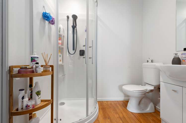 74 Devon Street Glenholme_14