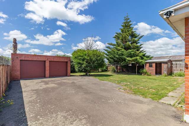 3 Clark Street Levin_2