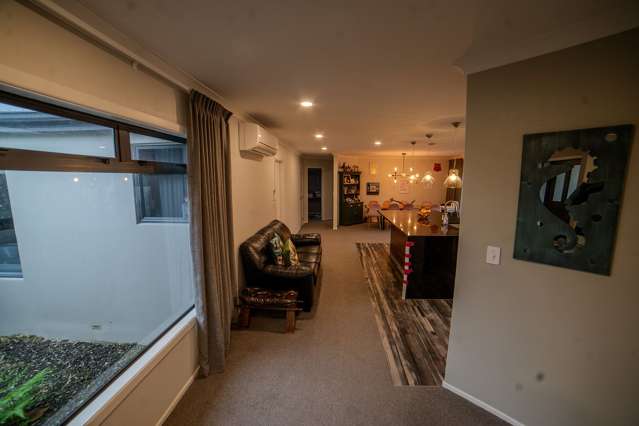 545 Tauwhare Road Matangi_3