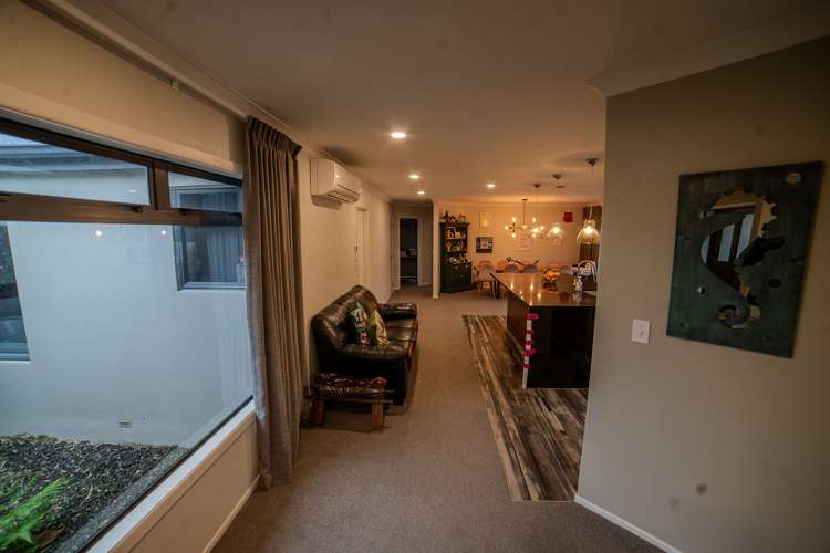 545 Tauwhare Road Matangi_3