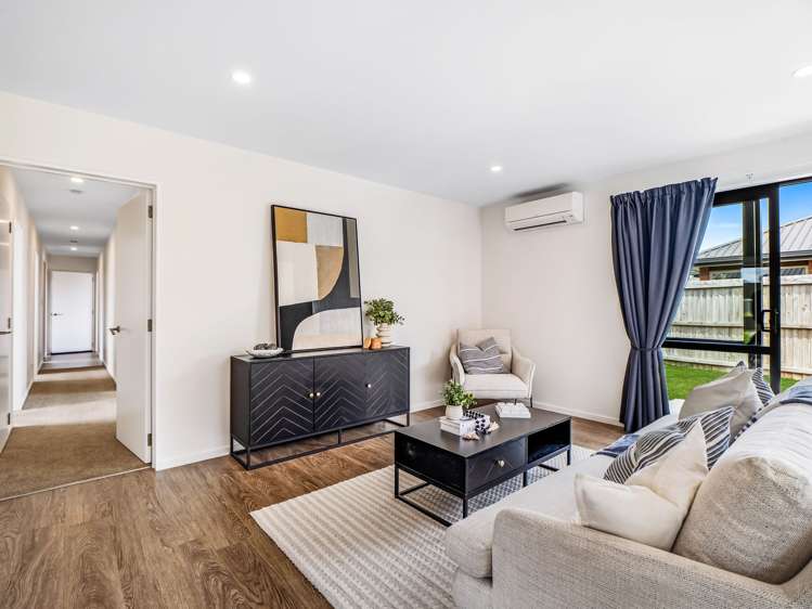 29 Lucca Crescent Rolleston_6