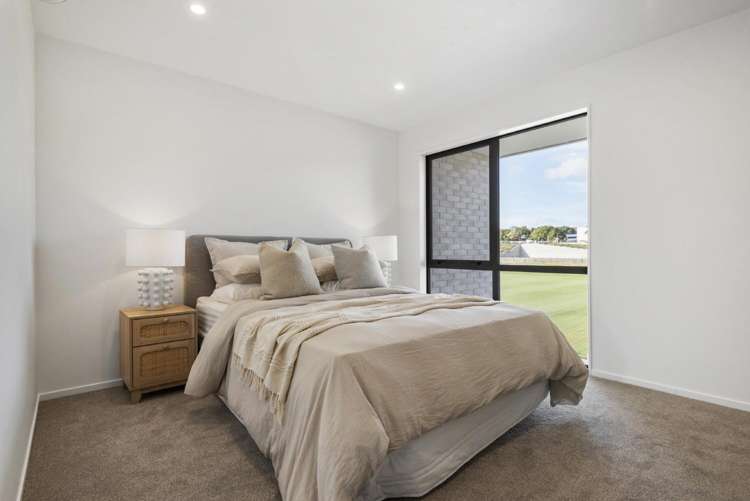 59 Riukiuta Avenue Three Kings_13