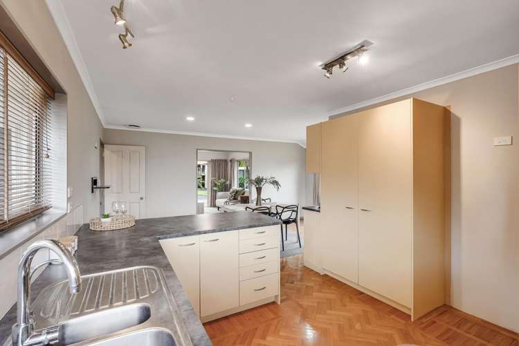 66 Bouverie Crescent Flagstaff_6