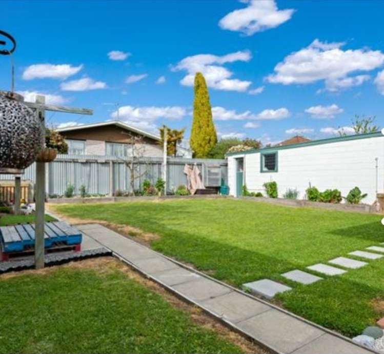 197a High Street Blenheim Central_5