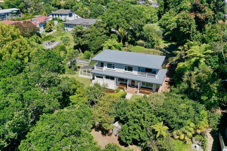 60 Hillcrest Road Whakatane_32