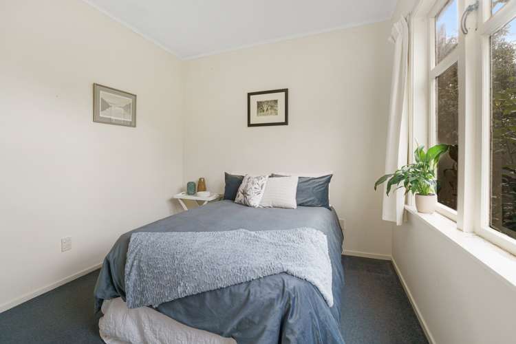 8a Robertson Road Paekakariki_19